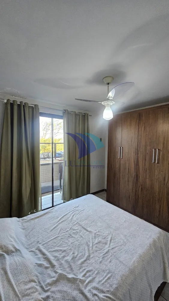 Apartamento, 2 quartos, 72 m² - Foto 60