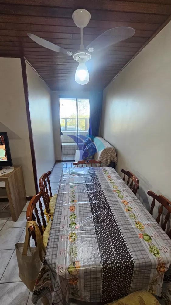 Apartamento, 2 quartos, 72 m² - Foto 12