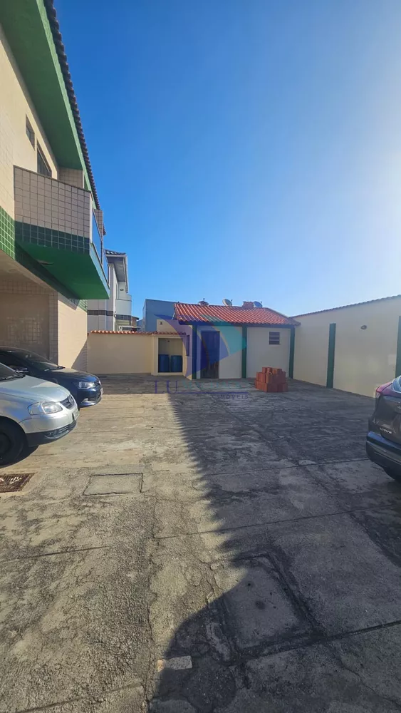 Apartamento, 2 quartos, 72 m² - Foto 10