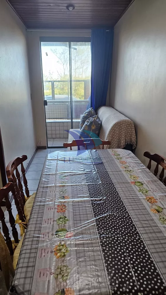 Apartamento, 2 quartos, 72 m² - Foto 7
