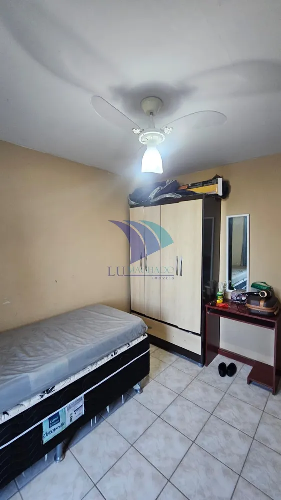 Apartamento, 2 quartos, 72 m² - Foto 55