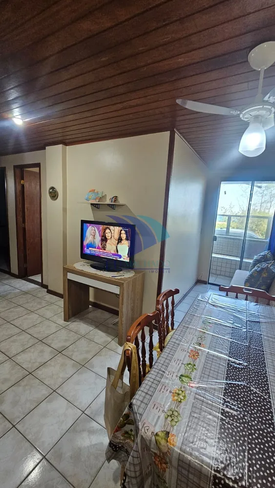 Apartamento, 2 quartos, 72 m² - Foto 45