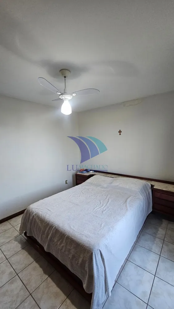 Apartamento, 2 quartos, 72 m² - Foto 59