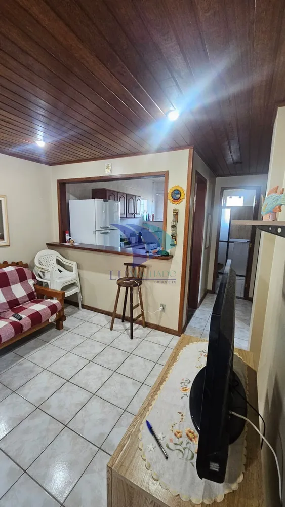 Apartamento, 2 quartos, 72 m² - Foto 48