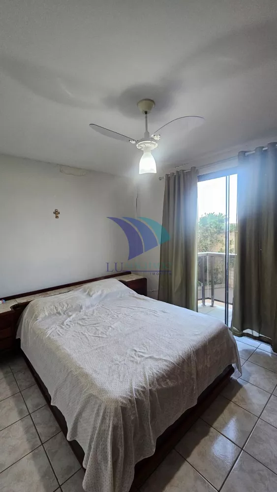 Apartamento, 2 quartos, 72 m² - Foto 28