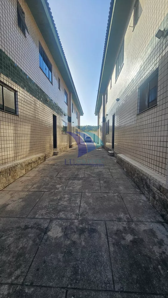 Apartamento, 2 quartos, 72 m² - Foto 26