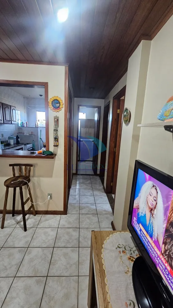 Apartamento, 2 quartos, 72 m² - Foto 52