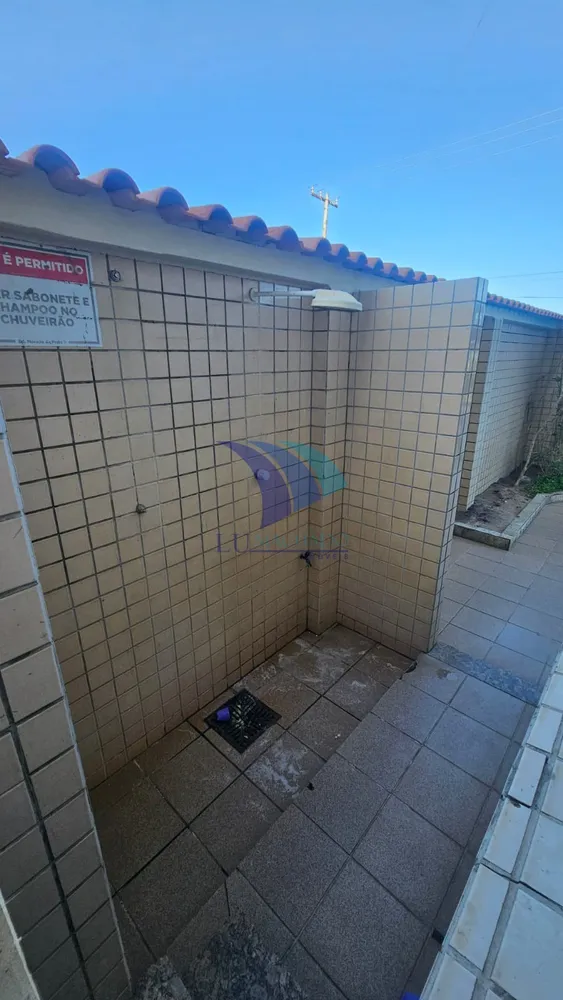 Apartamento, 2 quartos, 72 m² - Foto 43