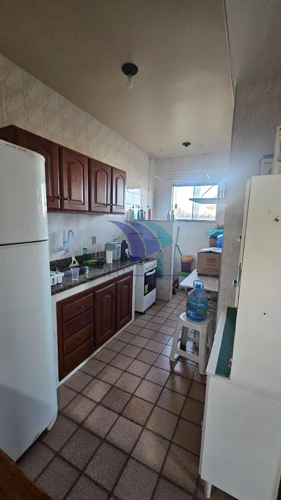 Apartamento, 2 quartos, 72 m² - Foto 23