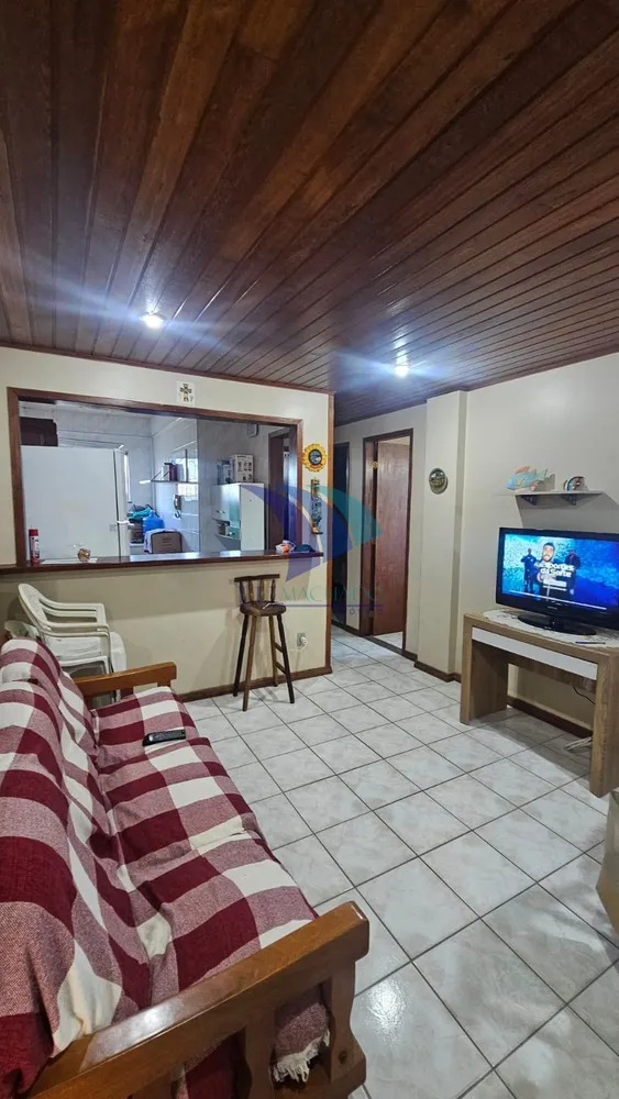 Apartamento, 2 quartos, 72 m² - Foto 44