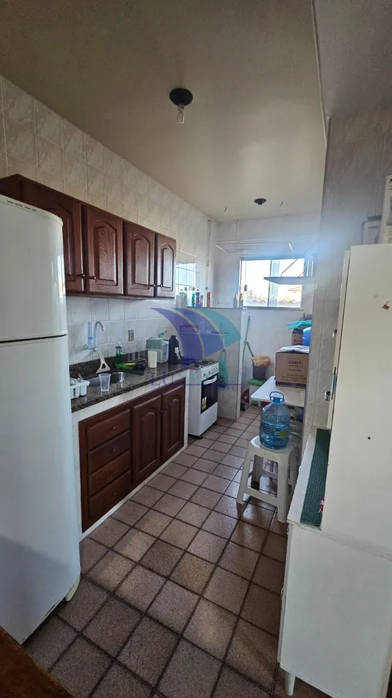 Apartamento, 2 quartos, 72 m² - Foto 51