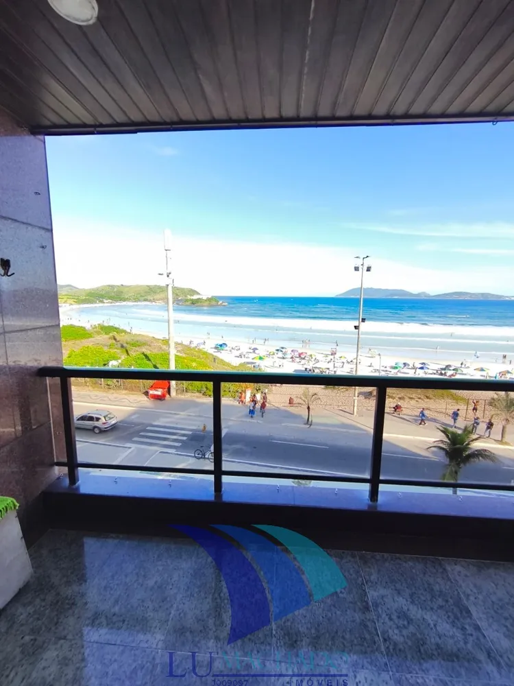 Apartamento, 3 quartos, 92 m² - Foto 1