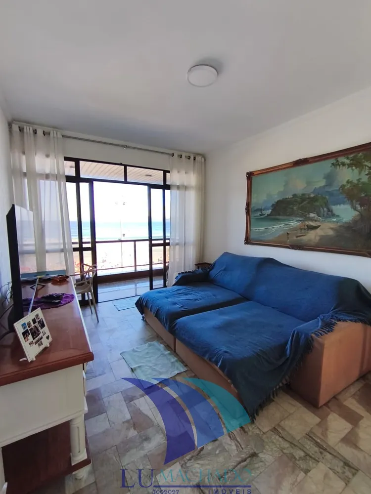 Apartamento, 3 quartos, 92 m² - Foto 2