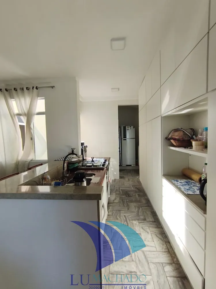 Apartamento, 3 quartos, 92 m² - Foto 17