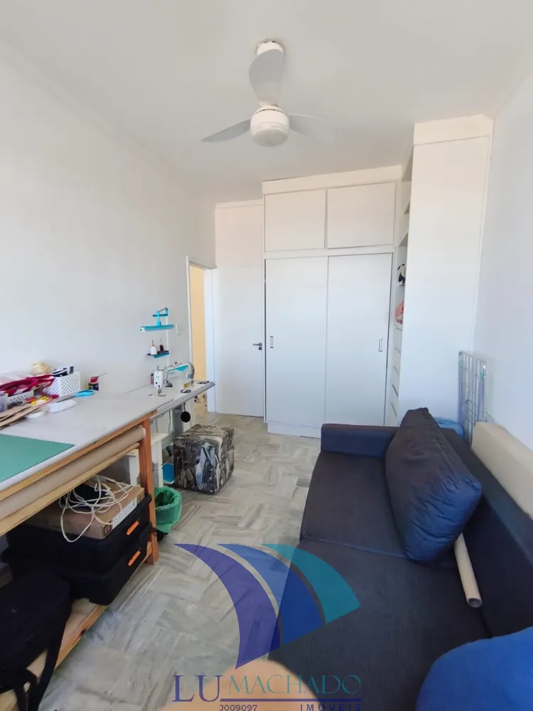 Apartamento, 3 quartos, 92 m² - Foto 6