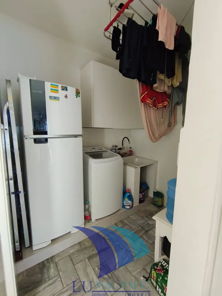 Apartamento, 3 quartos, 92 m² - Foto 10