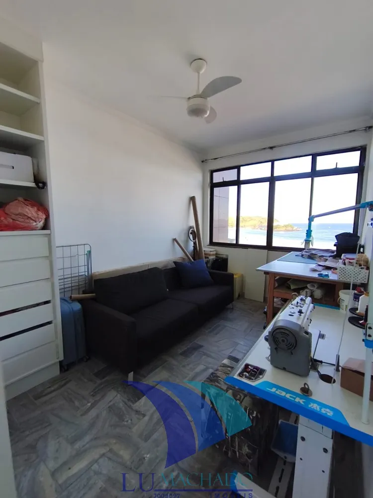 Apartamento, 3 quartos, 92 m² - Foto 5