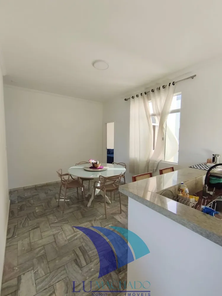 Apartamento, 3 quartos, 92 m² - Foto 15