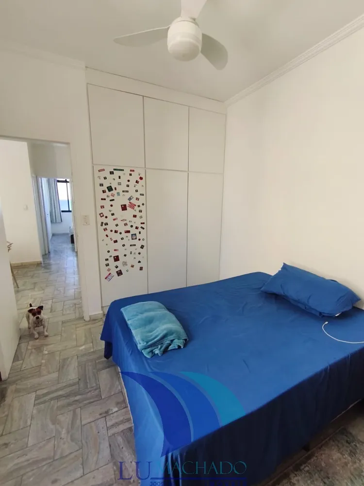 Apartamento, 3 quartos, 92 m² - Foto 12