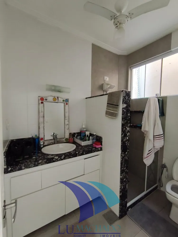 Apartamento, 3 quartos, 92 m² - Foto 16