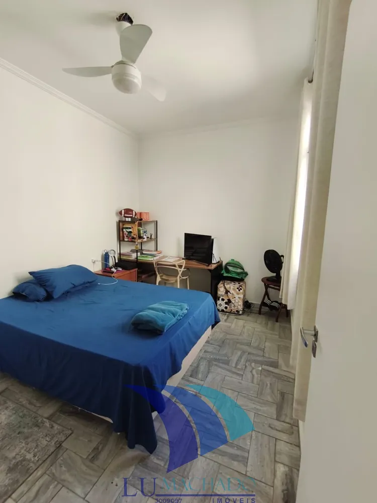 Apartamento, 3 quartos, 92 m² - Foto 14