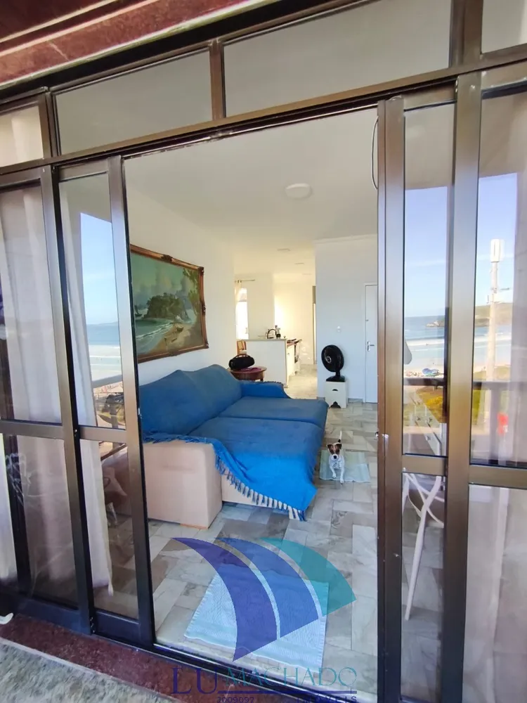Apartamento, 3 quartos, 92 m² - Foto 3