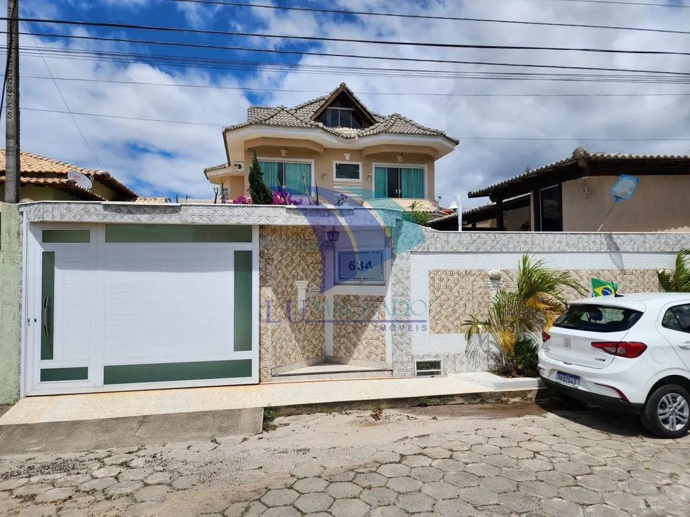 Casa, 4 quartos, 200 m² - Foto 59