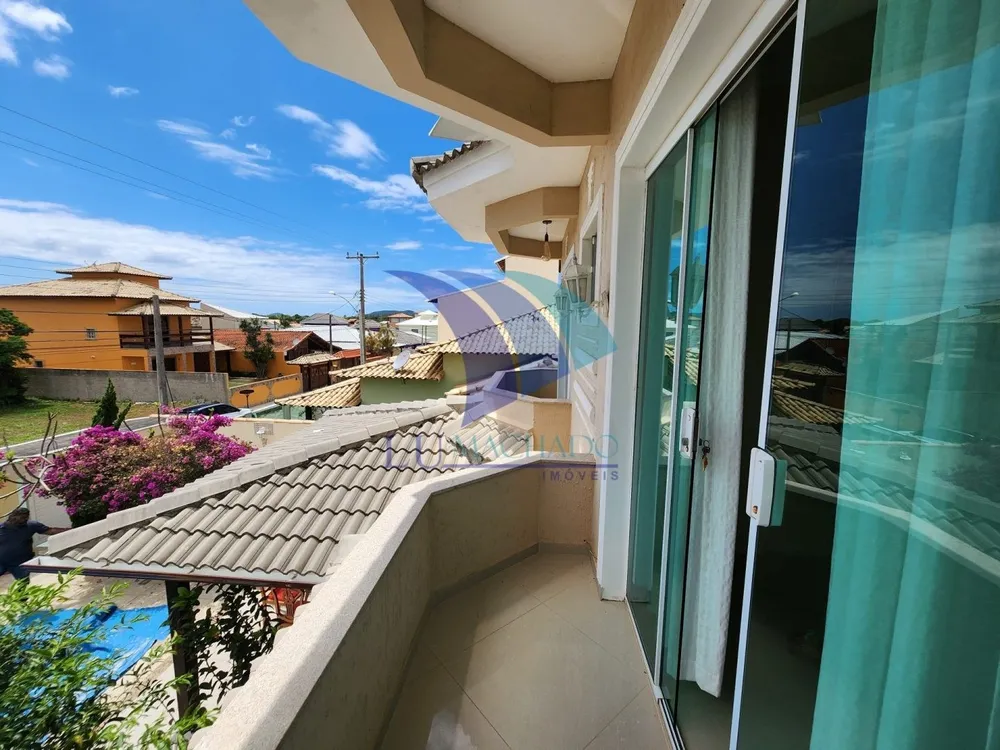 Casa, 4 quartos, 200 m² - Foto 36