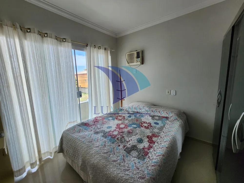 Casa, 4 quartos, 200 m² - Foto 36