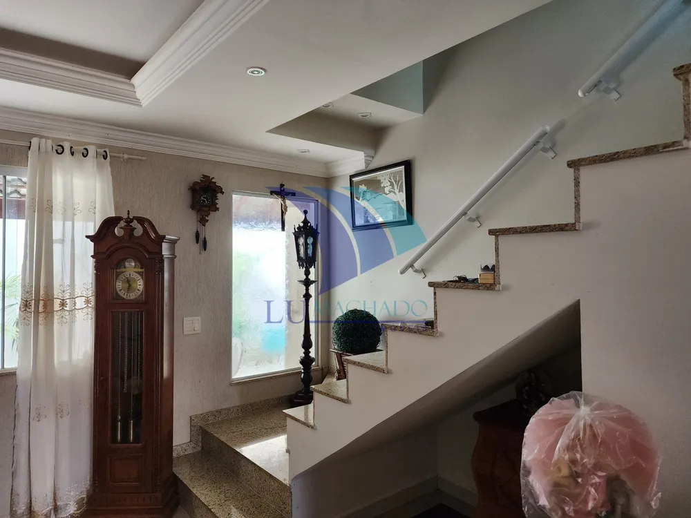 Casa, 4 quartos, 200 m² - Foto 49