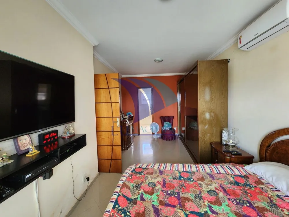 Casa, 4 quartos, 200 m² - Foto 54