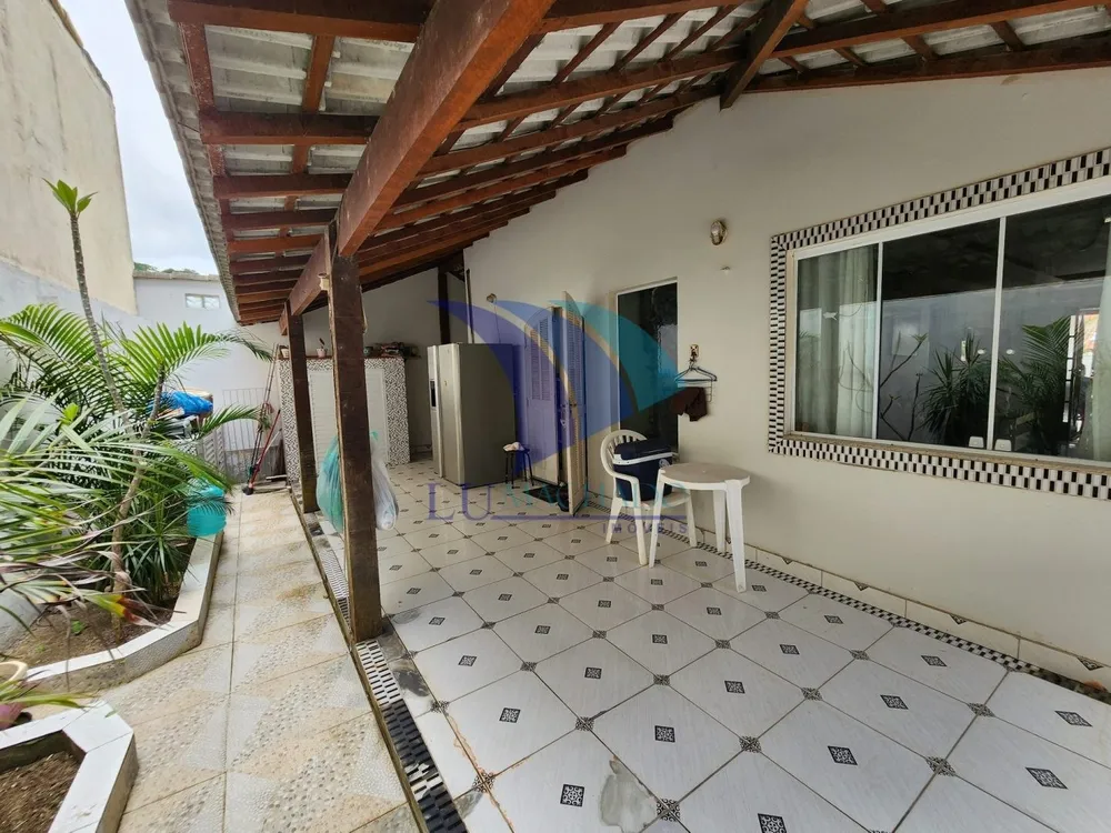 Casa, 4 quartos, 200 m² - Foto 46