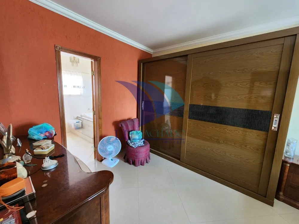 Casa, 4 quartos, 200 m² - Foto 40