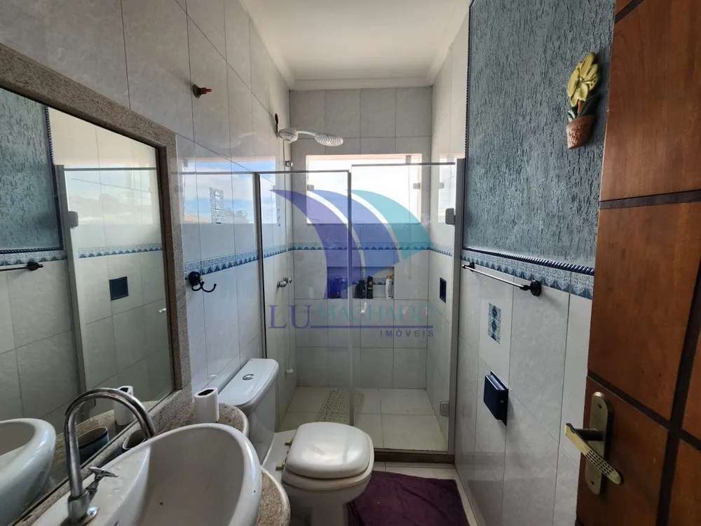 Casa, 4 quartos, 200 m² - Foto 45