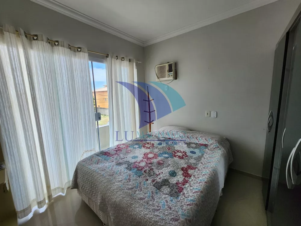 Casa, 4 quartos, 200 m² - Foto 15