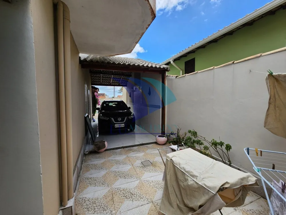 Casa, 4 quartos, 200 m² - Foto 51