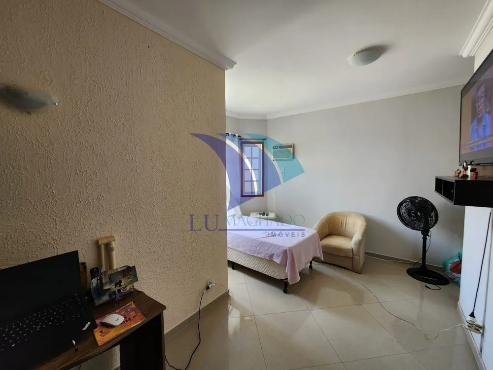 Casa, 4 quartos, 200 m² - Foto 44