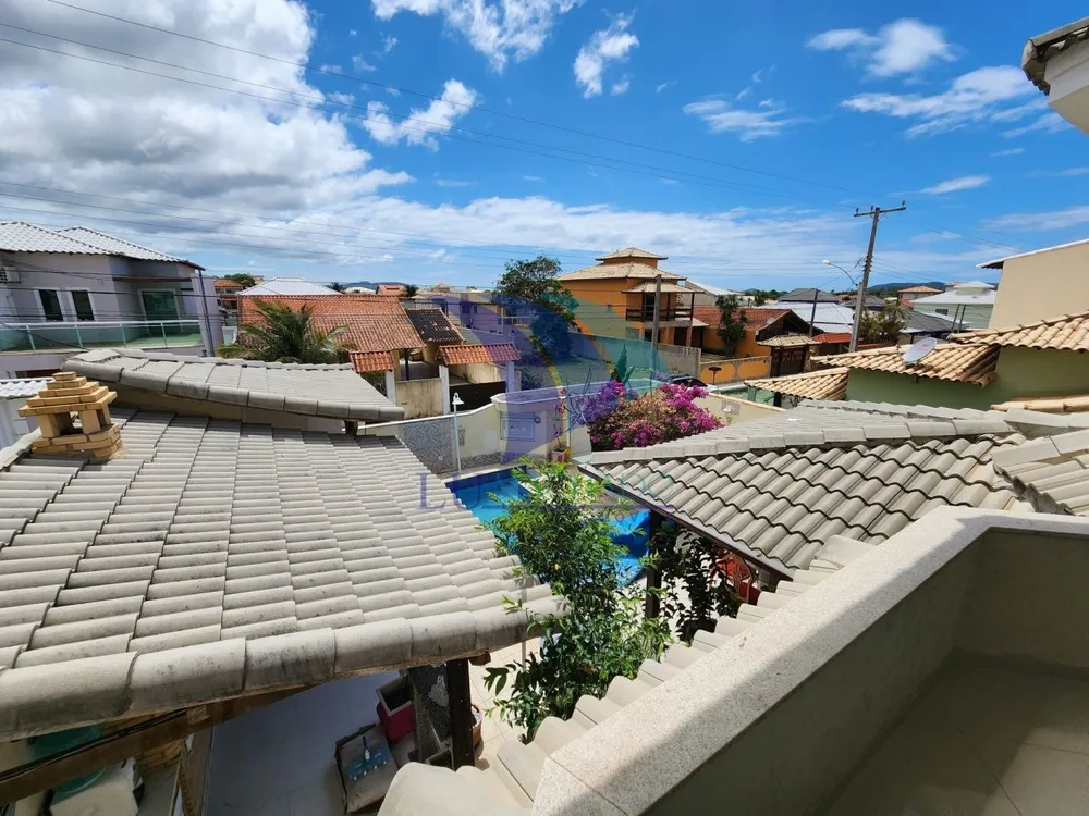 Casa, 4 quartos, 200 m² - Foto 55