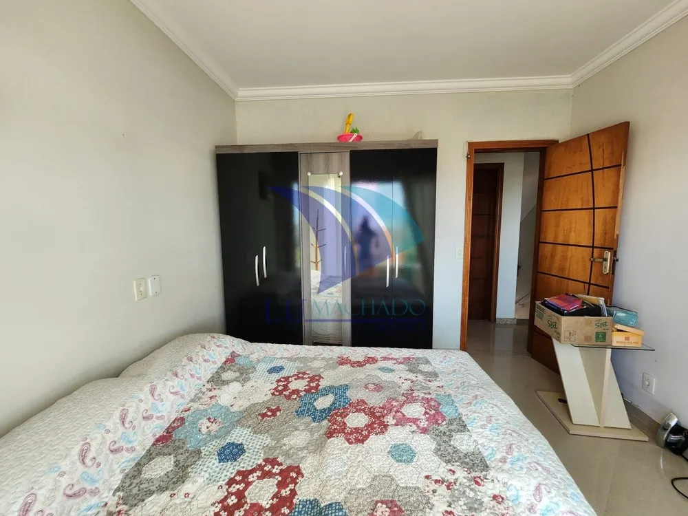 Casa, 4 quartos, 200 m² - Foto 35