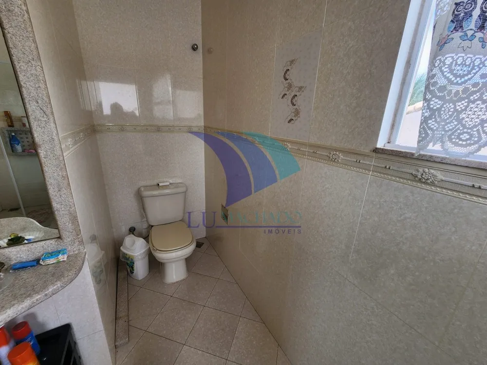 Casa, 4 quartos, 200 m² - Foto 38