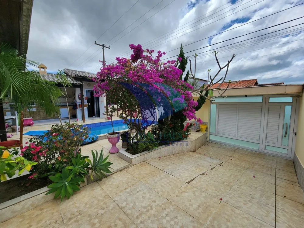 Casa, 4 quartos, 200 m² - Foto 53