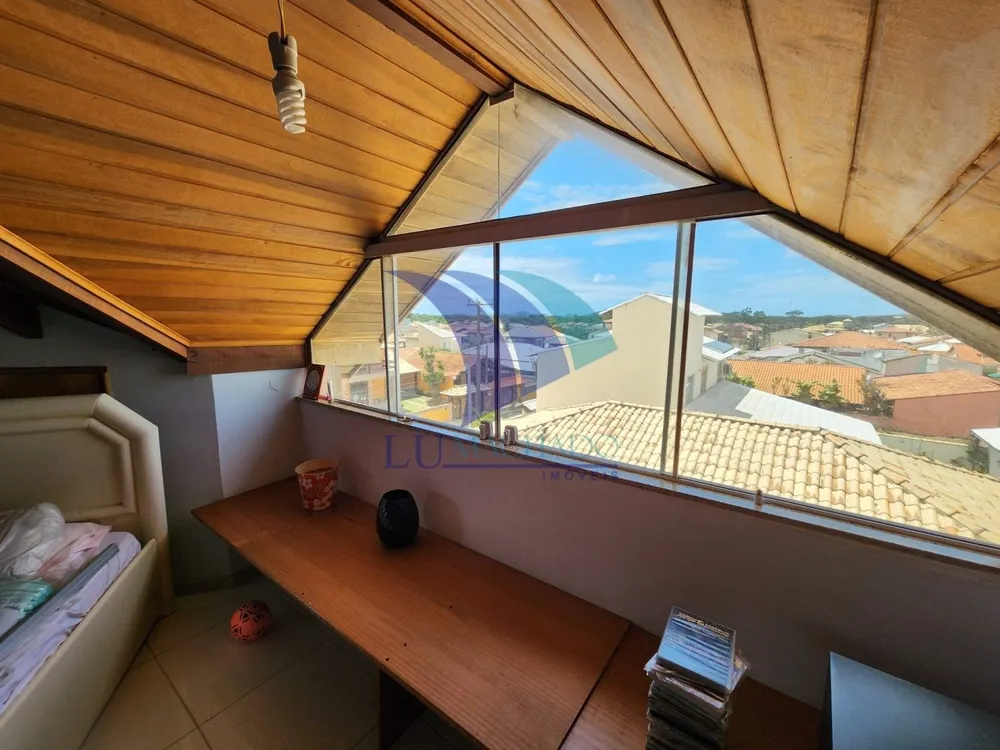 Casa, 4 quartos, 200 m² - Foto 42