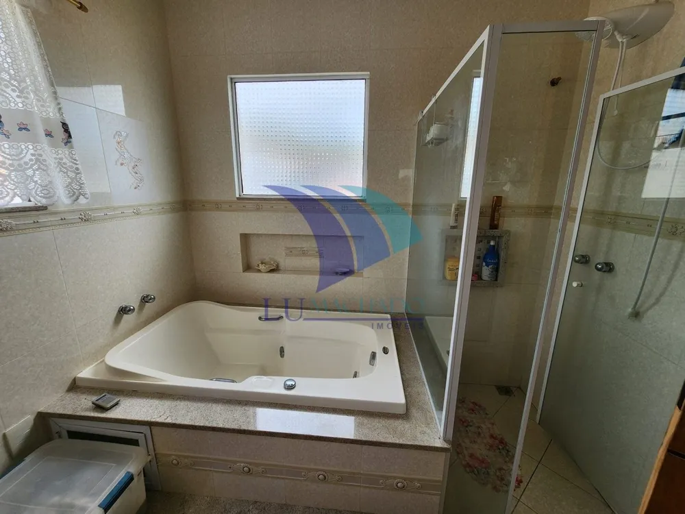 Casa, 4 quartos, 200 m² - Foto 39