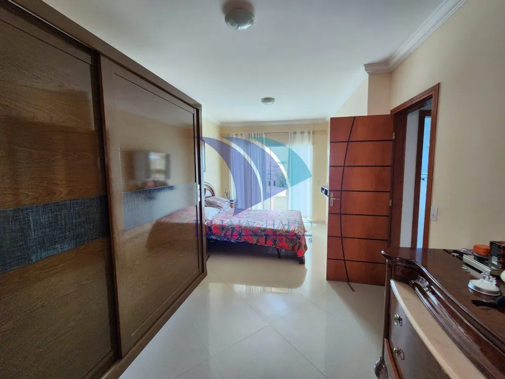 Casa, 4 quartos, 200 m² - Foto 37