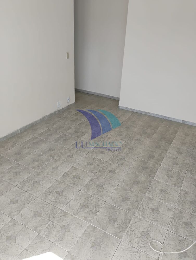 Apartamento à venda e aluguel com 2 quartos, 60m² - Foto 6