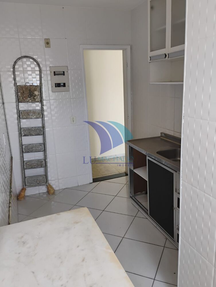 Apartamento à venda e aluguel com 2 quartos, 60m² - Foto 3