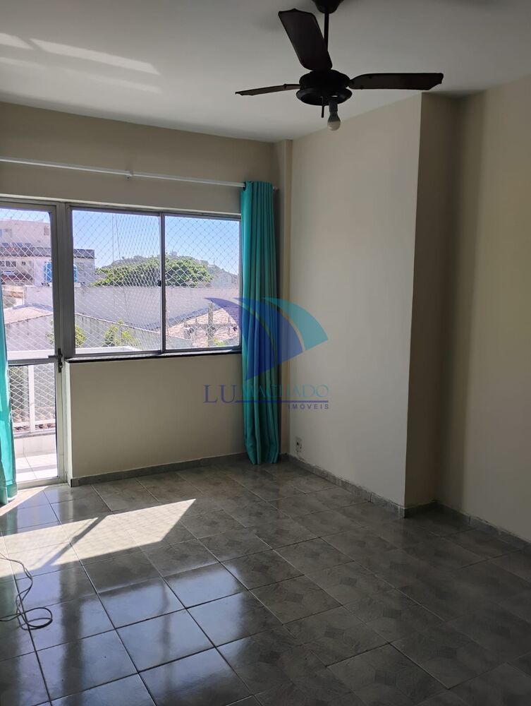 Apartamento à venda e aluguel com 2 quartos, 60m² - Foto 8