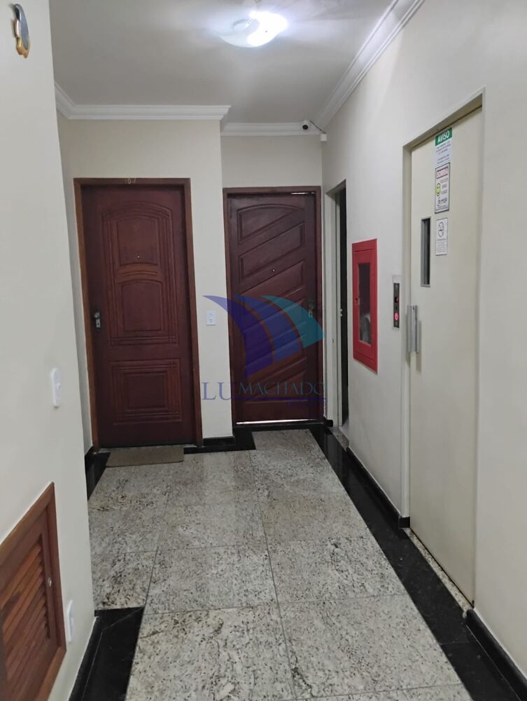 Apartamento à venda e aluguel com 2 quartos, 60m² - Foto 11