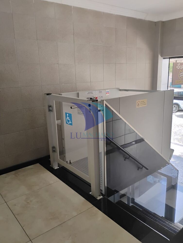 Apartamento à venda e aluguel com 2 quartos, 60m² - Foto 10
