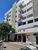 Apartamento, 2 quartos, 60 m² - Foto 14